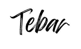 Tebar